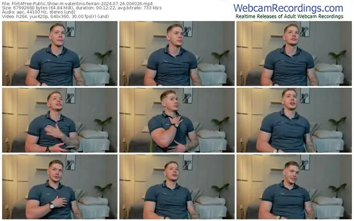 flirt4free-valentino-ferrari-07-24-2024-00-40-26