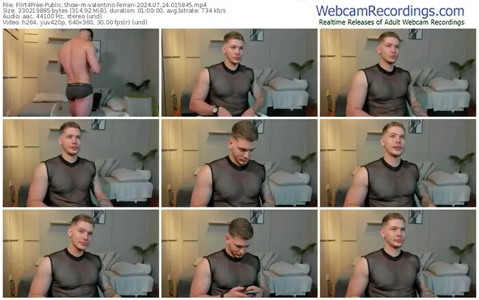 flirt4free-valentino-ferrari-07-24-2024-01-58-45