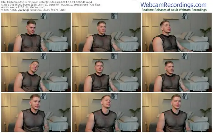 flirt4free-valentino-ferrari-07-24-2024-03-00-42