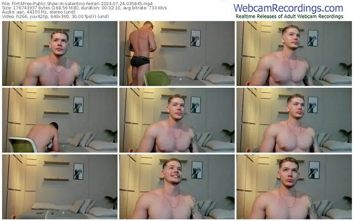 flirt4free-valentino-ferrari-07-24-2024-03-58-45