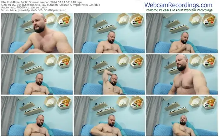 flirt4free-vernon-07-24-2024-07-17-48