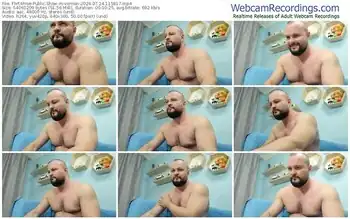 flirt4free-vernon-07-24-2024-11-58-17