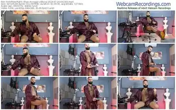 flirt4free-viggo-volkova-07-24-2024-04-22-03