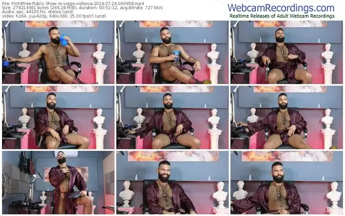 flirt4free-viggo-volkova-07-24-2024-06-06-58