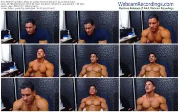 flirt4free-viktor-herrera-07-24-2024-21-30-13