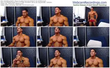 flirt4free-viktor-herrera-07-24-2024-22-06-53