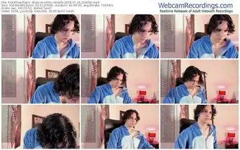 flirt4free-viktor-renaldi-07-24-2024-20-30-50