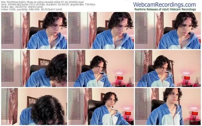 flirt4free-viktor-renaldi-07-24-2024-20-30-50