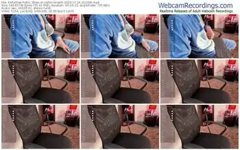 flirt4free-viktor-renaldi-07-24-2024-21-33-06