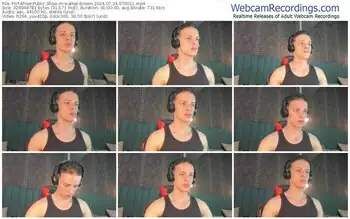 flirt4free-walker-brown-07-24-2024-07-00-11