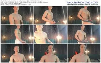 flirt4free-walker-brown-07-24-2024-08-01-44