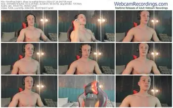 flirt4free-walker-brown-07-24-2024-09-27-05