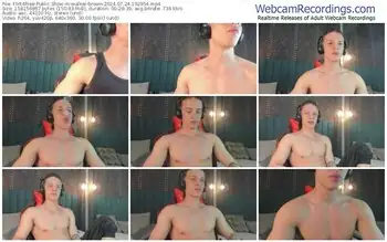 flirt4free-walker-brown-07-24-2024-10-29-54