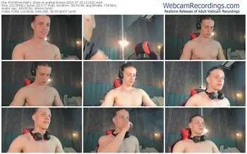 flirt4free-walker-brown-07-24-2024-11-19-21