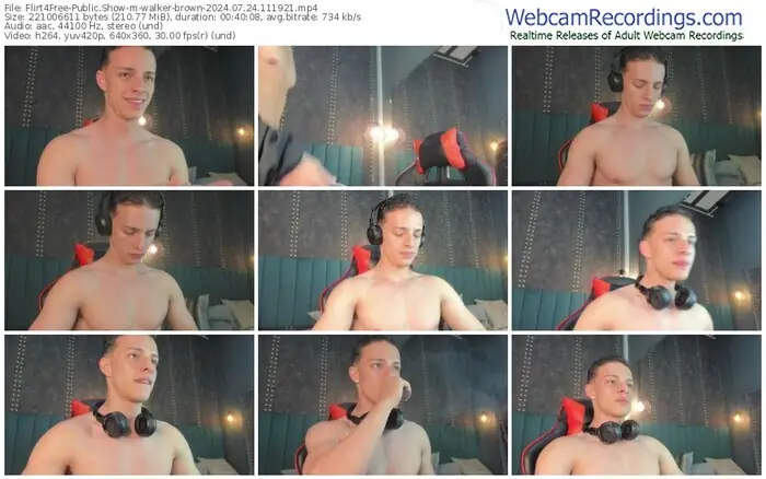 flirt4free-walker-brown-07-24-2024-11-19-21
