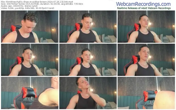 flirt4free-walker-brown-07-24-2024-13-10-44