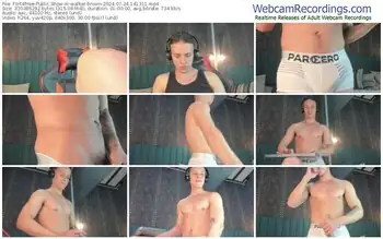 flirt4free-walker-brown-07-24-2024-14-13-11