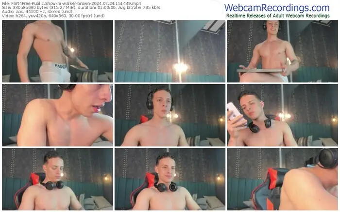 flirt4free-walker-brown-07-24-2024-15-14-49