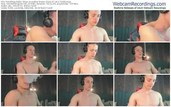 flirt4free-walker-brown-07-24-2024-17-20-00