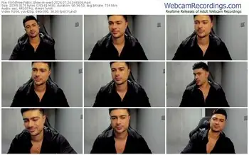 flirt4free-wext-07-24-2024-04-43-06