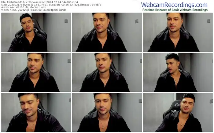 flirt4free-wext-07-24-2024-04-43-06