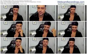 flirt4free-wext-07-24-2024-05-29-51