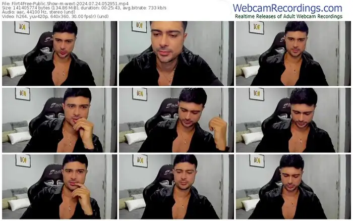 flirt4free-wext-07-24-2024-05-29-51