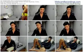 flirt4free-wext-07-24-2024-06-41-06