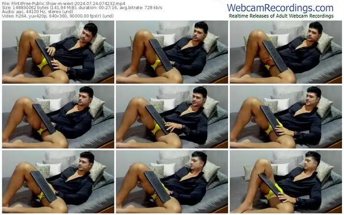 flirt4free-wext-07-24-2024-07-42-32