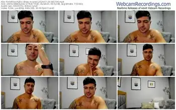 flirt4free-wext-07-24-2024-08-17-06