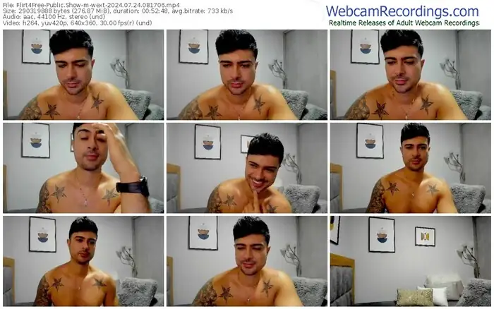 flirt4free-wext-07-24-2024-08-17-06