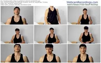 flirt4free-will-ferrari-07-24-2024-04-02-35