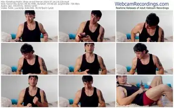 flirt4free-will-ferrari-07-24-2024-14-12-29