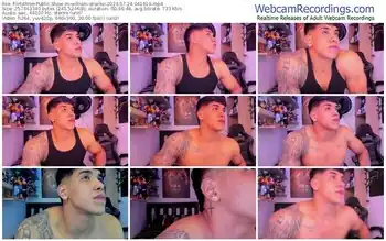 flirt4free-william-dracko-07-24-2024-04-16-19