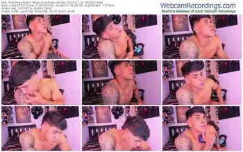 flirt4free-william-dracko-07-24-2024-06-19-03