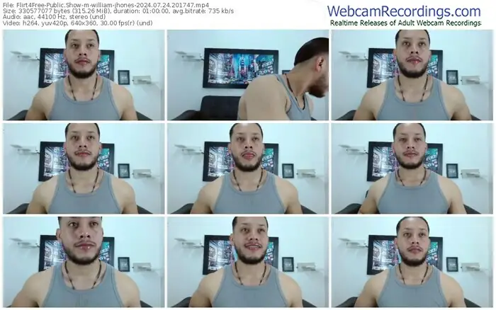 flirt4free-william-jhones-07-24-2024-20-17-47