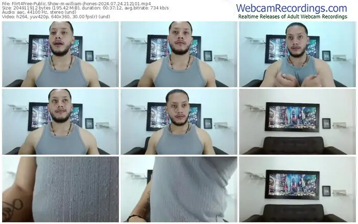 flirt4free-william-jhones-07-24-2024-21-21-01
