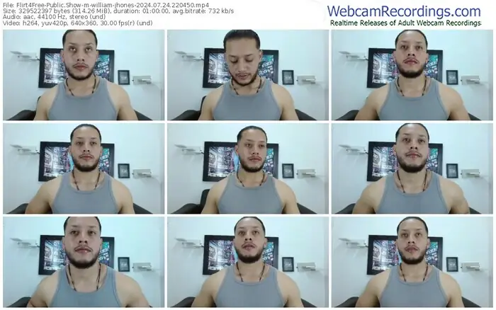 flirt4free-william-jhones-07-24-2024-22-04-50
