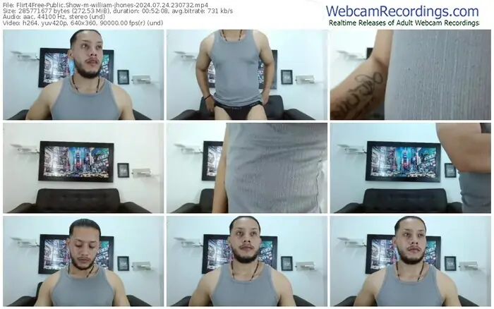 flirt4free-william-jhones-07-24-2024-23-07-32