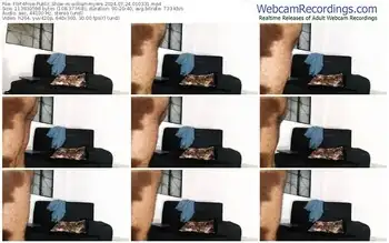 flirt4free-willian-myers-07-24-2024-01-03-31