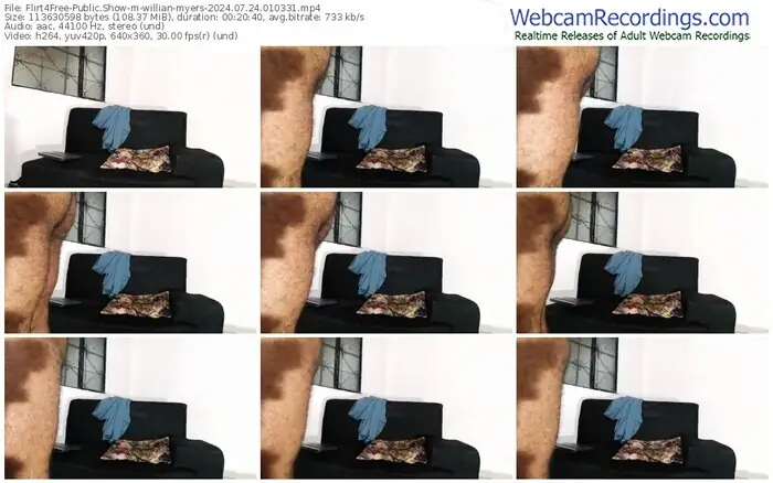 flirt4free-willian-myers-07-24-2024-01-03-31