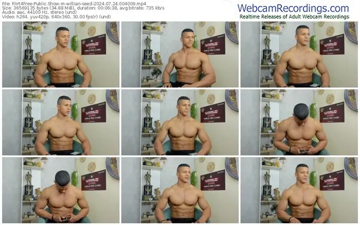 flirt4free-willian-seed-07-24-2024-00-40-09