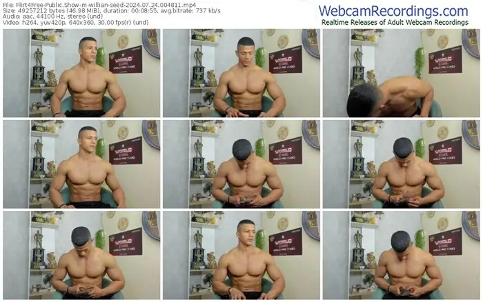 flirt4free-willian-seed-07-24-2024-00-48-11