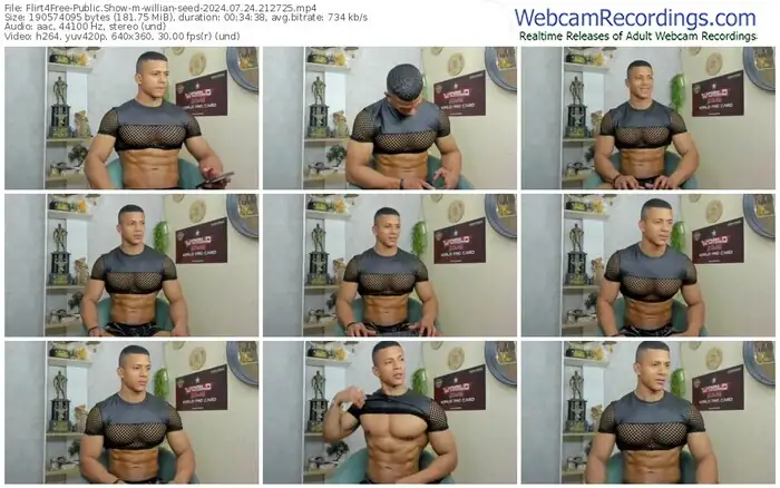 flirt4free-willian-seed-07-24-2024-21-27-25