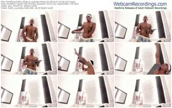 flirt4free-willians-thomson-07-24-2024-01-19-15