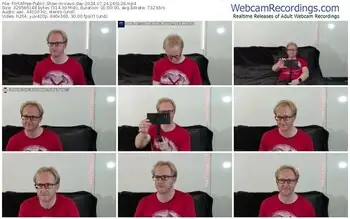 flirt4free-xavii-day-07-24-2024-16-01-26