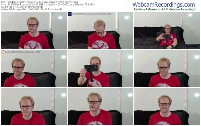 flirt4free-xavii-day-07-24-2024-16-01-26