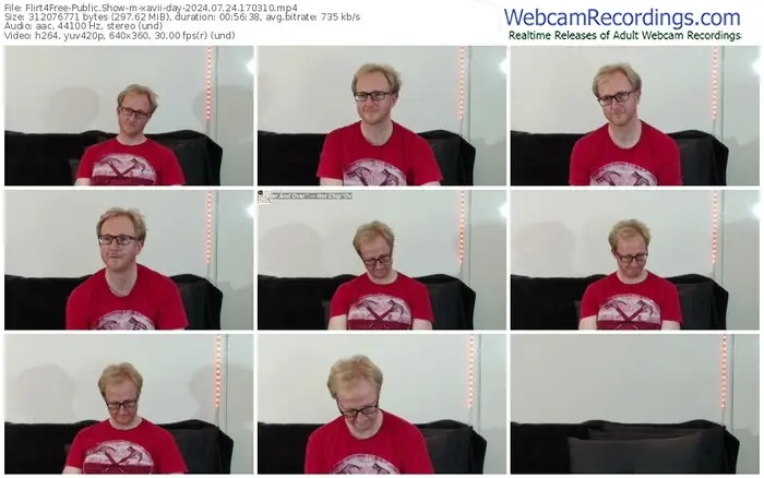 flirt4free-xavii-day-07-24-2024-17-03-10