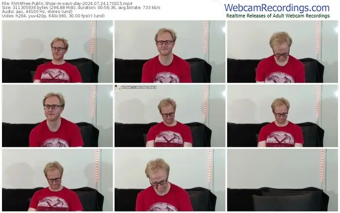 flirt4free-xavii-day-07-24-2024-17-03-15