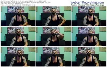 flirt4free-xtream-leonard-07-24-2024-11-30-21